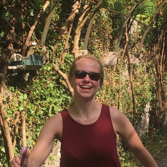 Ray-Ban Wayfarer - Picture 4 of 4